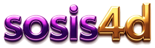 sosis4d