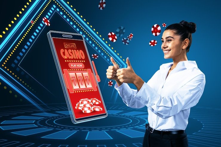 Antarmuka aplikasi sosis4d menampilkan pasar Liga 1 dan live-dealer tables