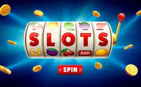 Panel taruhan Lucky Twins di sosis4d dengan opsi pembayaran