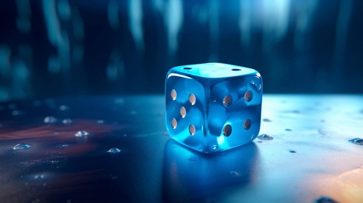 Tampilan paito harian di aplikasi mobile sosis4d